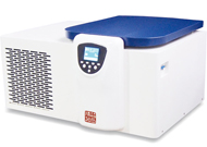 L臺式低速冷凍離心機(jī)TDL8M