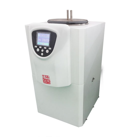 http://www.bymyw.com/d/file/hexi2012chanpinzhongxin/dongganji%20lixinnongsuoyi/2018-06-27/31b805d800ac253296435307a72935bc.jpg