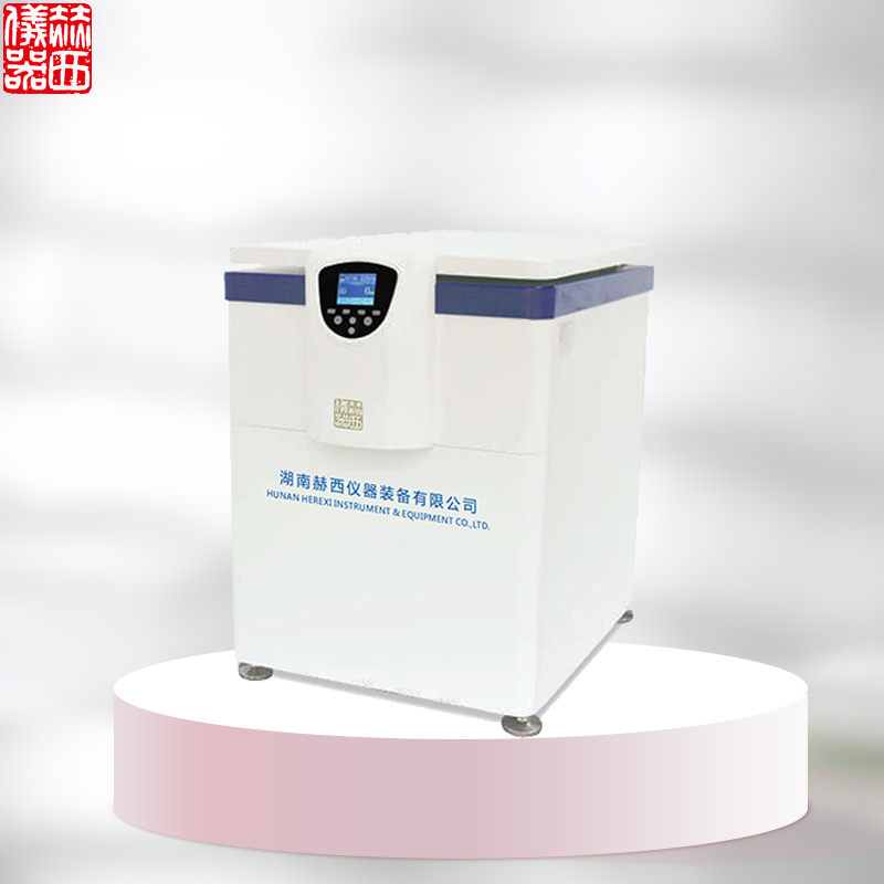 自動脫帽離心機(jī)TL5R.jpg